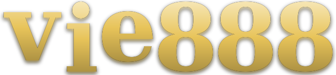 vie888 logo