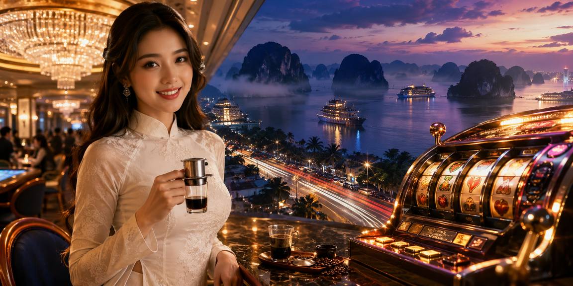 vie888 Tải ứng dụng vie888 – Android và iOS
