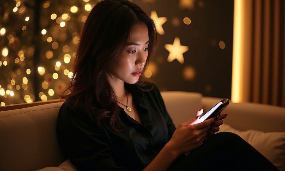 vie888 vie888 – thương hiệu sinh ra từ màn hình điện thoại Việt