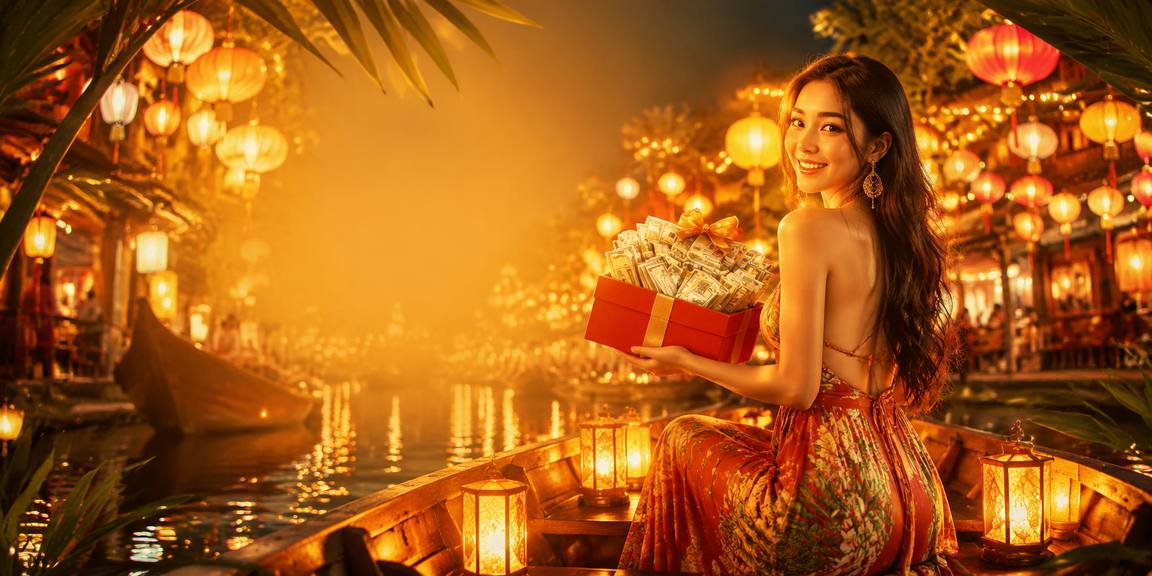 vie888 Baccarat Di Động