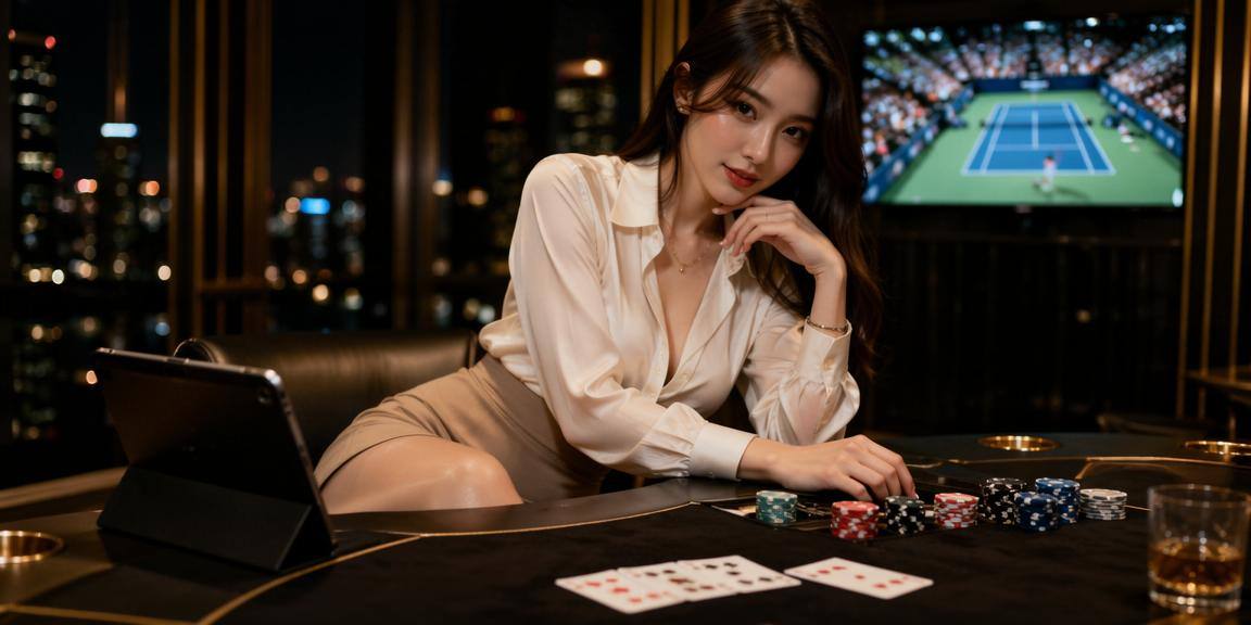 vie888 Hướng Dẫn Máy Tính