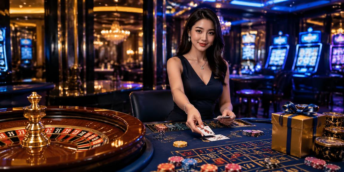 vie888 Điều khoản sử dụng vie888 – đọc trước khi bắt đầu